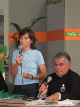 tendopoli 2006 (46)
